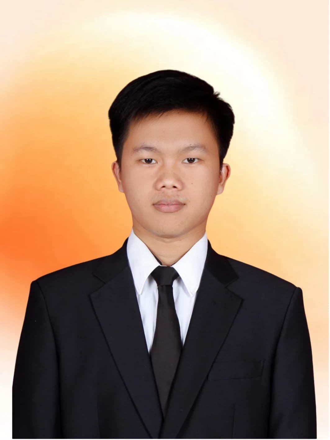 Photo of M. Taufiq Qurahman