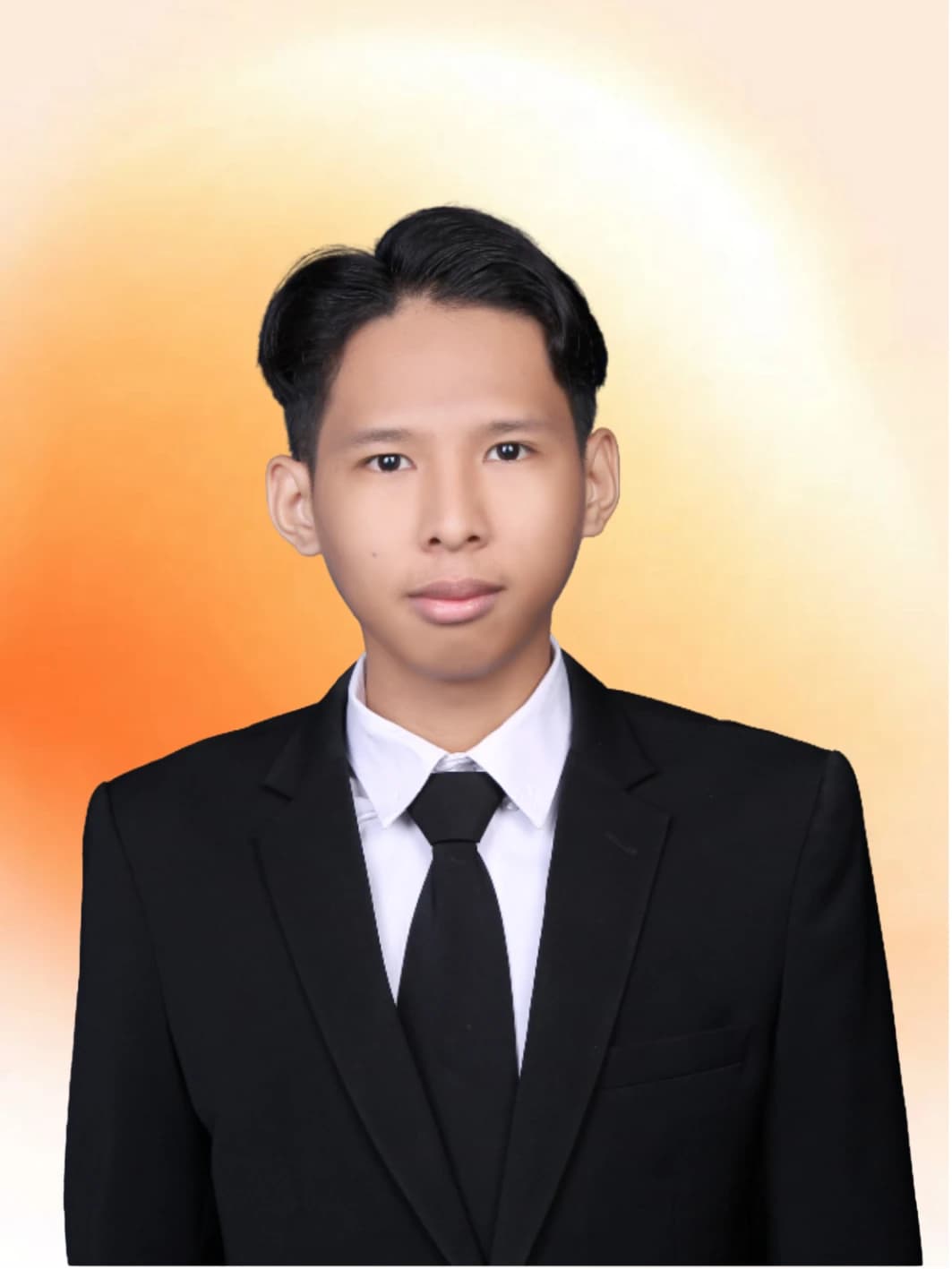 Photo of Munawirul Akmal