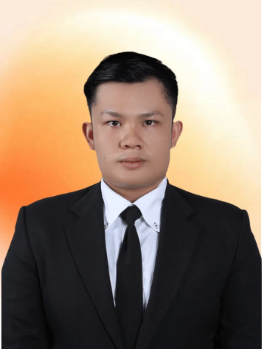 Photo of Ridho Ilham Renaldo