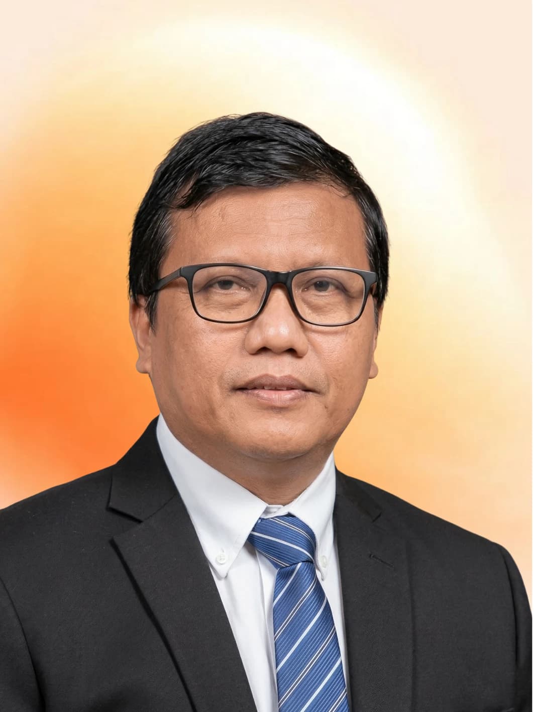 Photo of Didi Rosiyadi