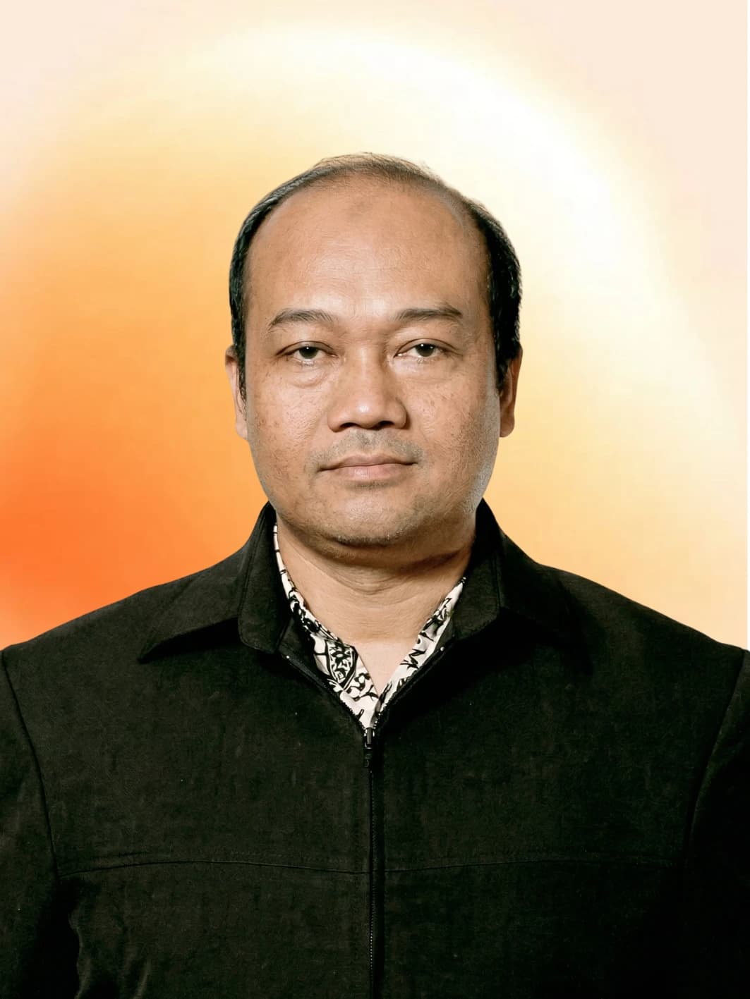 Photo of Wikan Danar Sunindyo