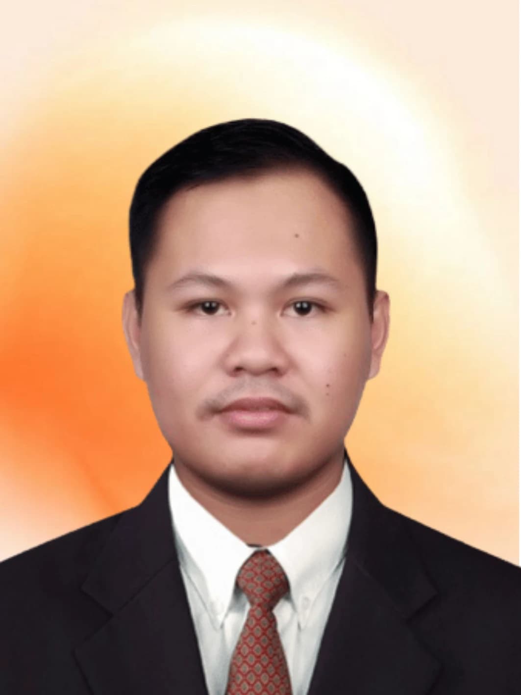 Photo of Abdi Bimantara