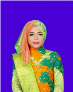 Sari Sandra