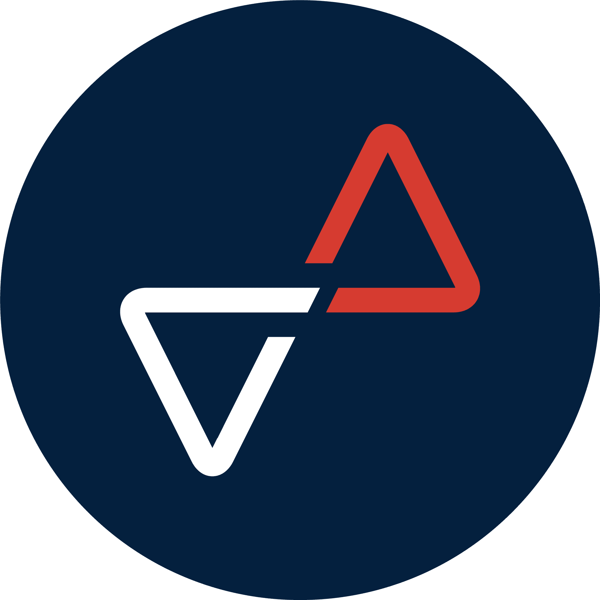 PT. Glovory Technologies Indonesia