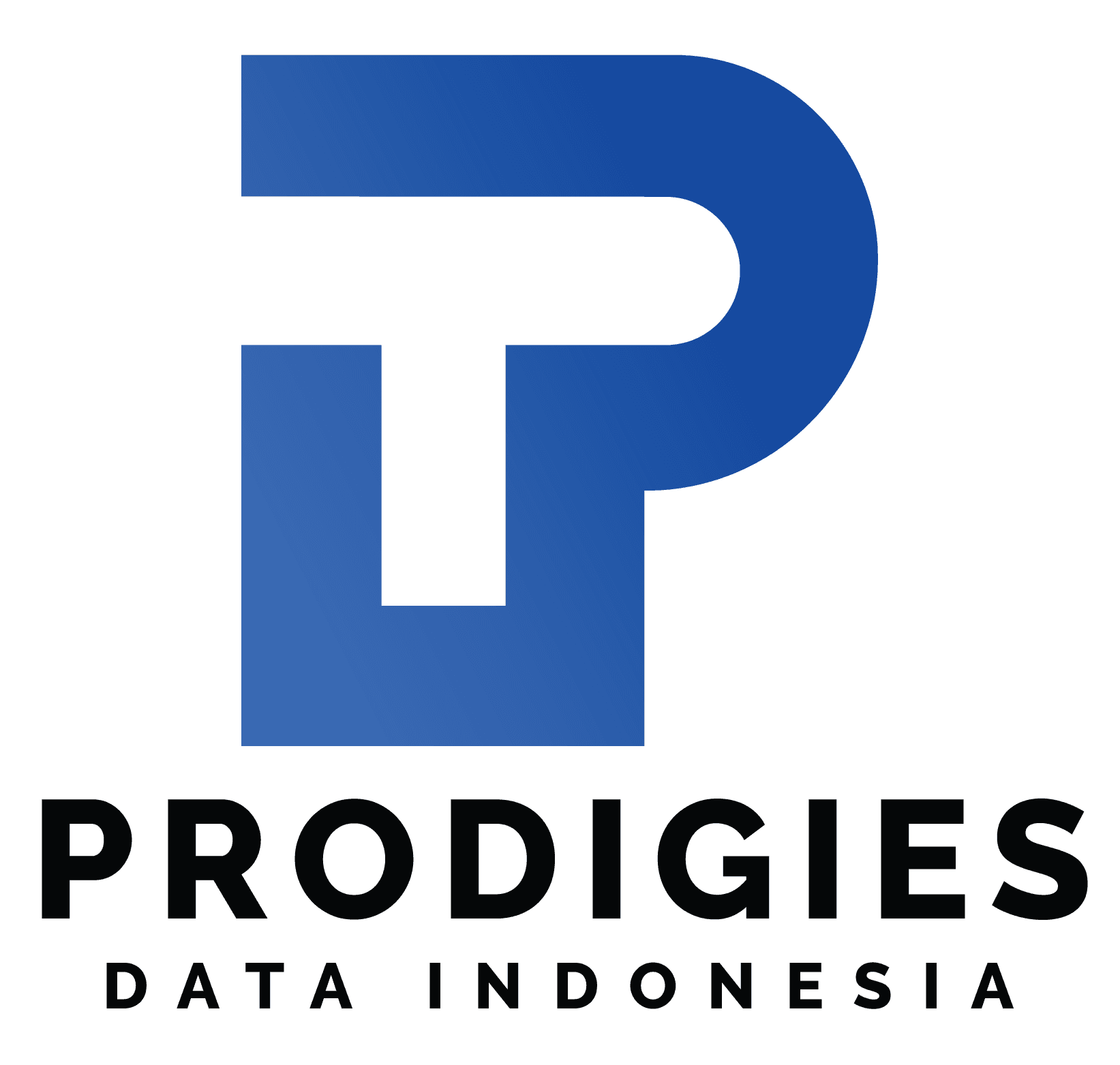PT. Prodigies Data Indonesia