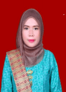 Putri Baiduri