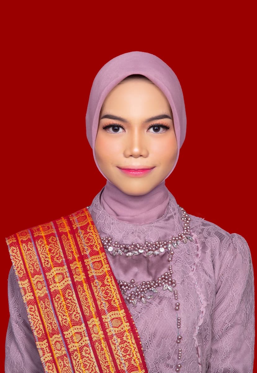 Risky Wahyuni