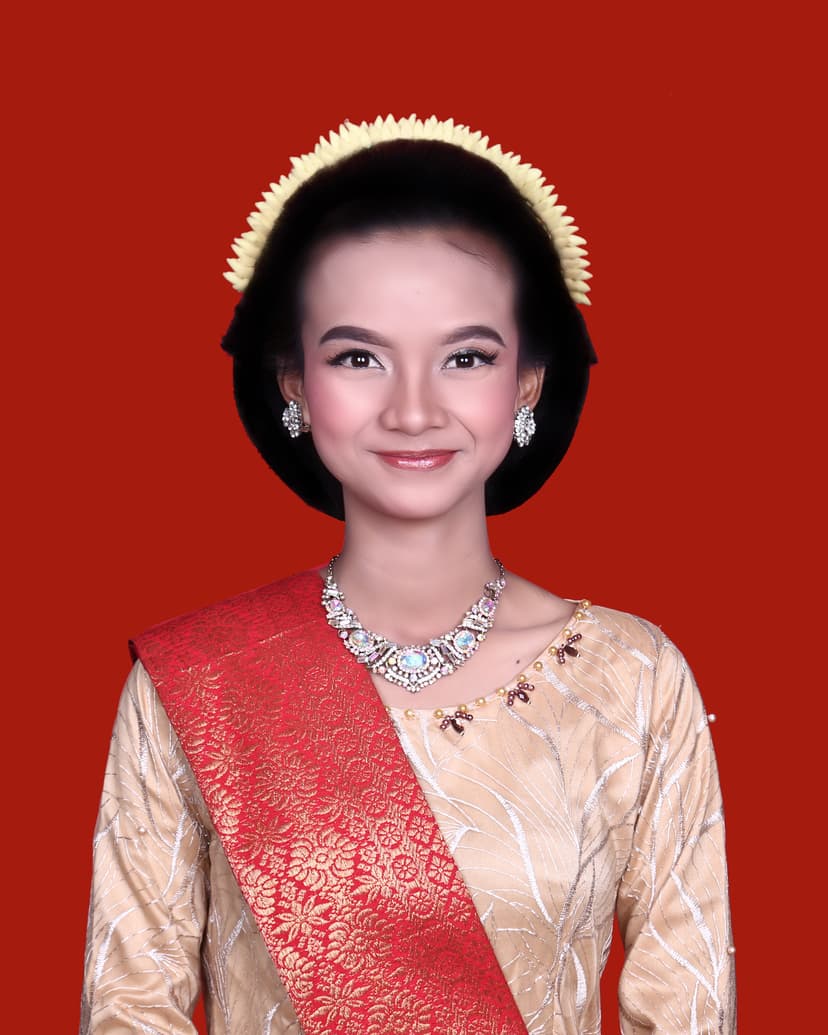 Thalia Putri
