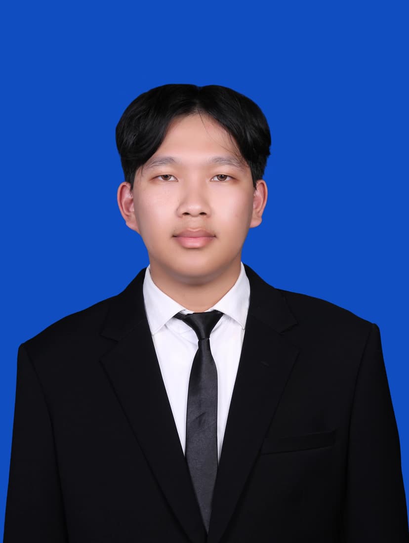Aldi Hoirul Fatih