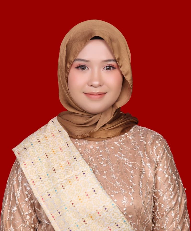 Diah Ayuning Tyas