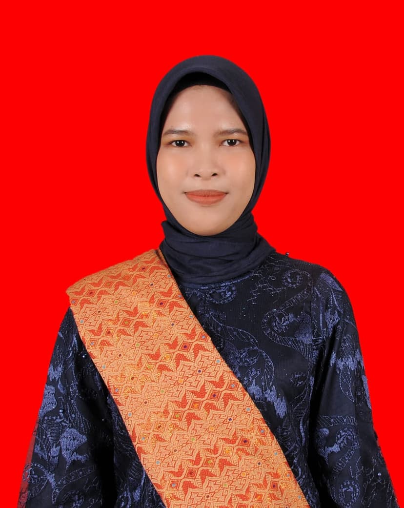 Ririn Febriana