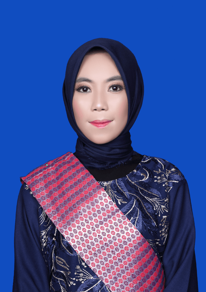 Aulia Melynda Putri