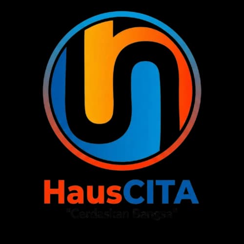 PT. Hauscita Teknologi Indonesia