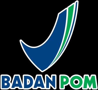 Balai Besar POM di Pekanbaru
