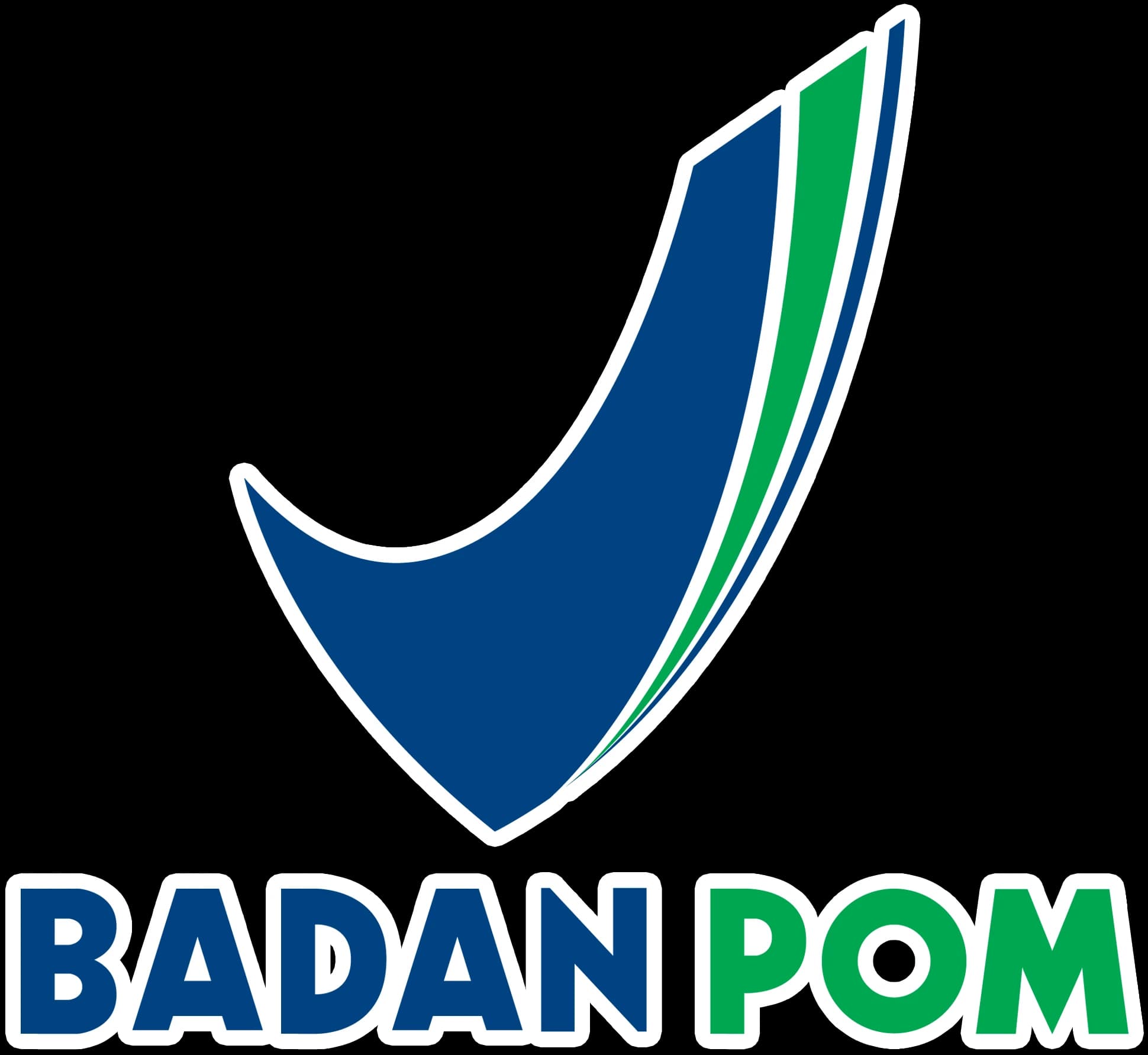 Balai Besar POM di Pekanbaru