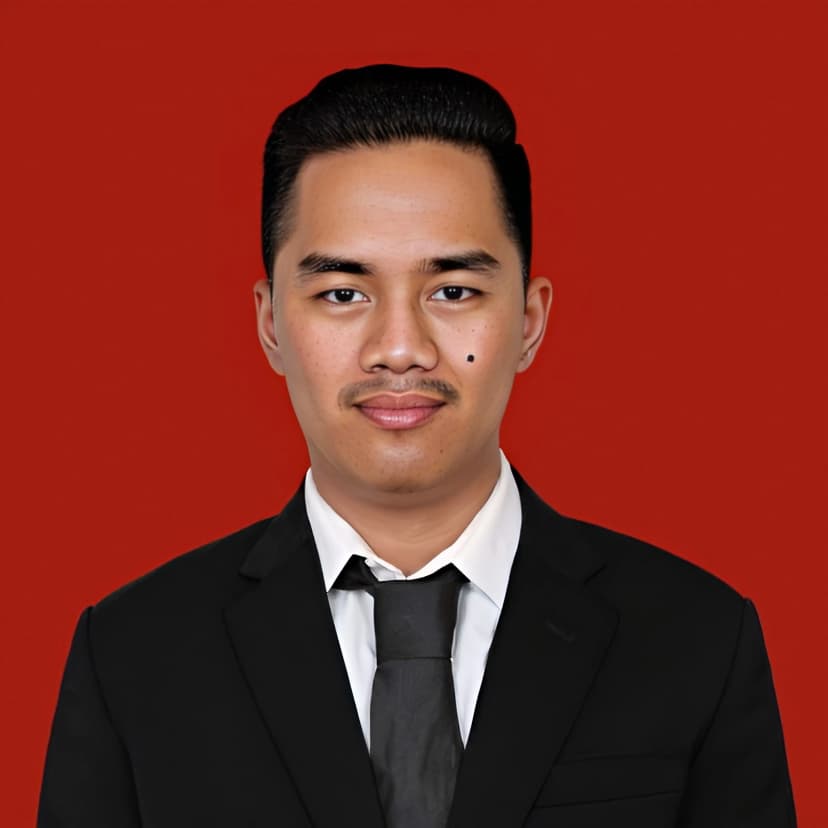 Jaka Naufal Semendawai