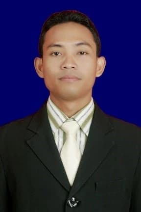 M. Miftakul Amin