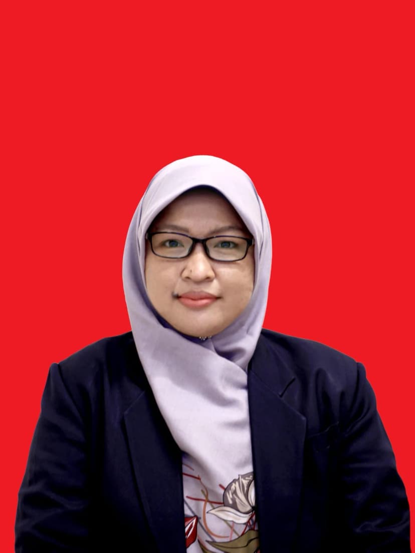 Mulyati