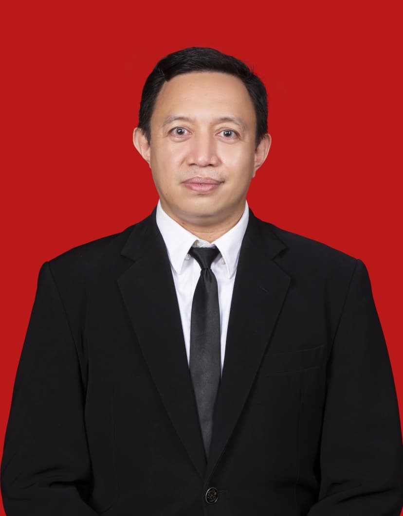 Reza Maulana