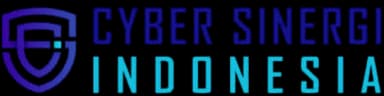 PT Cyber Sinergi Indonesia