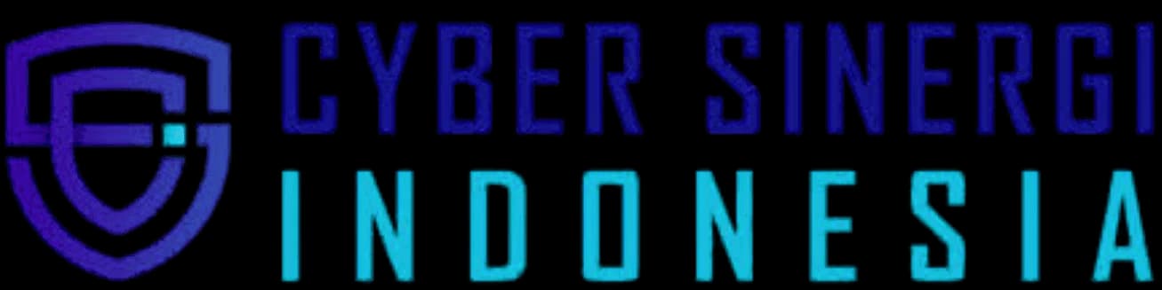 PT Cyber Sinergi Indonesia