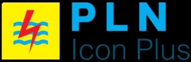 PT. PLN ICON PLUS SBS SUMBAGSEL