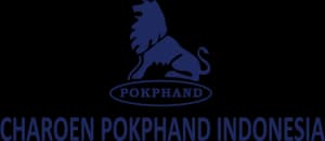 PT. Charoen Pokphand Indonesia