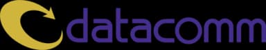 Datacomm Diangraha