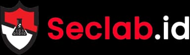 SecLab Indonesia