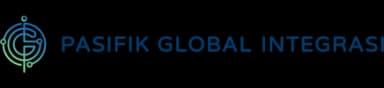 PT Pasifik Global Integrasi