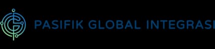 PT Pasifik Global Integrasi