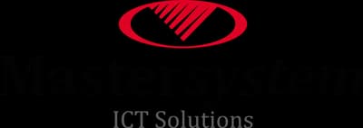 PT. Mastersystem Infotama Tbk