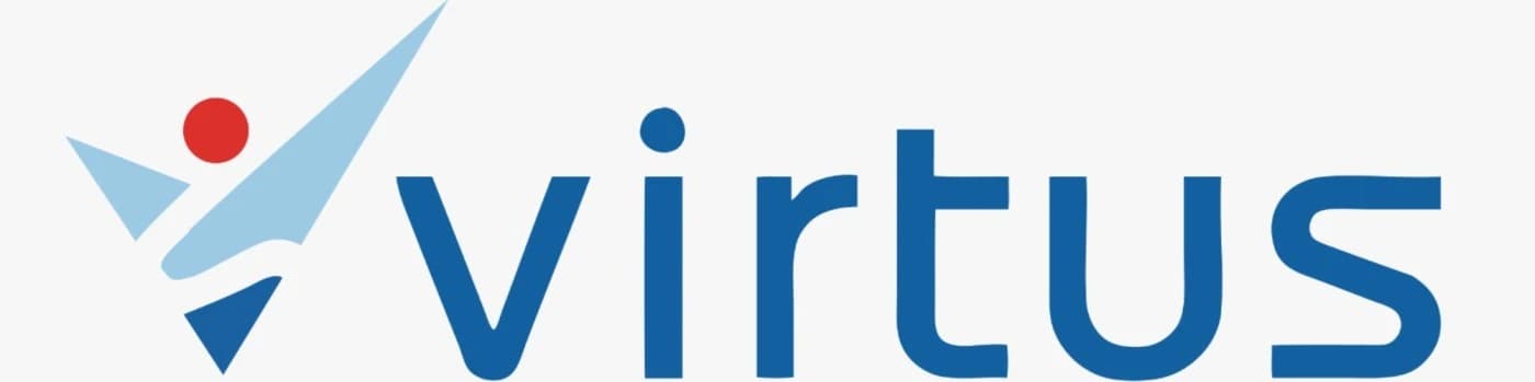 PT. Virtus Technology Indonesia