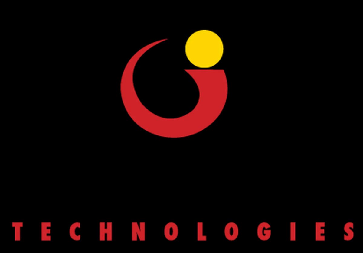 PT. Anabatic Solusi Digital 