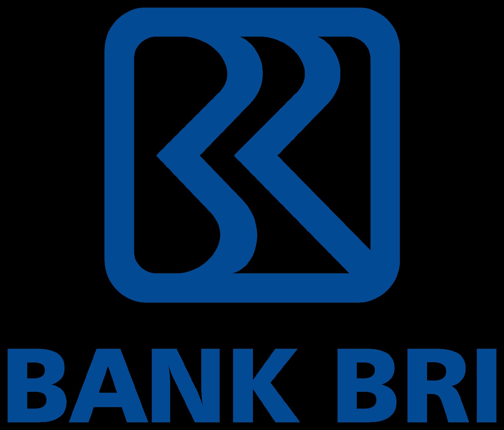 Bank BRI