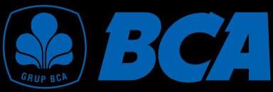 Bank BCA