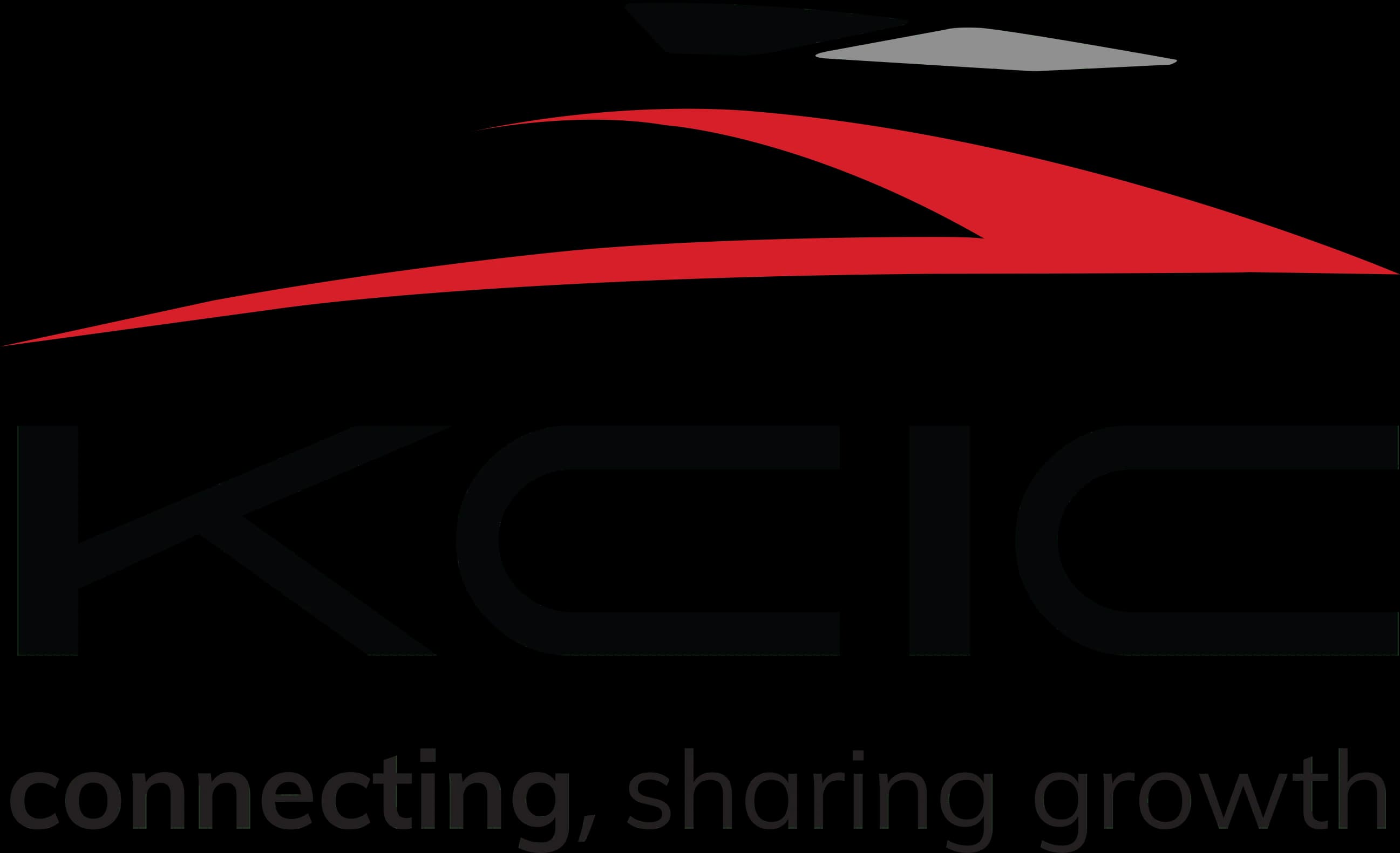 PT. Kereta Cepat Indonesia China