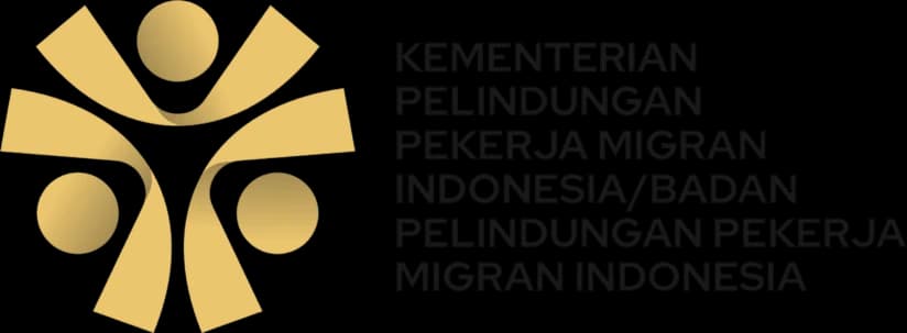 Balai Pelayanan Pelindungan Pekerja Migran Indonesia Sumatera Selatan