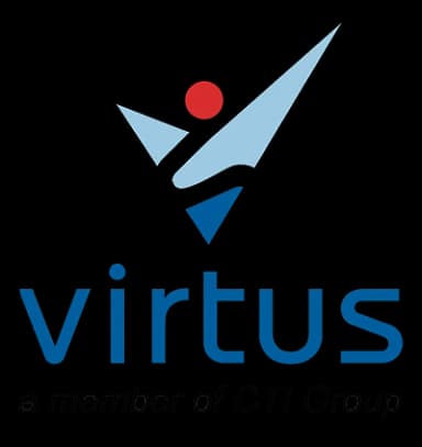 PT. Virtus Technology Indonesia