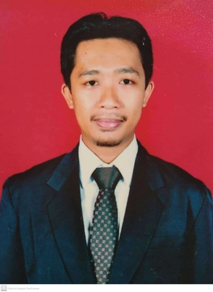 Sigit Gunanto
