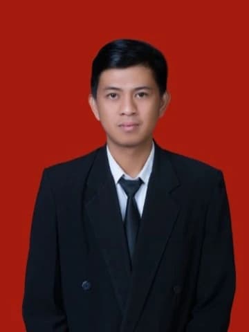 Dedi Haryanto