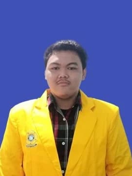 Fery Dwi Darmawan