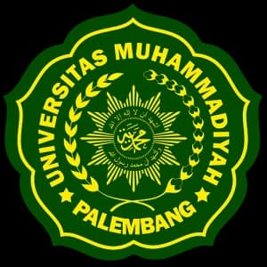Biro Data & Informasi Universitas Muhammadiyah Palembang