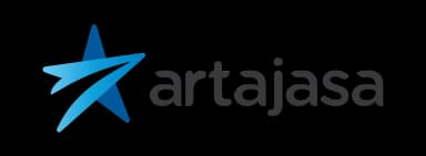 PT Artajasa Pembayaran Elektronis
