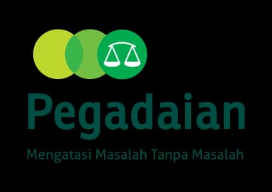 PT Pegadaian