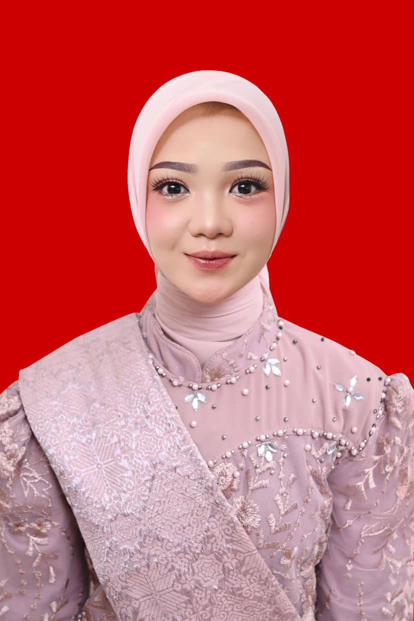 Ika Putri Aprilia