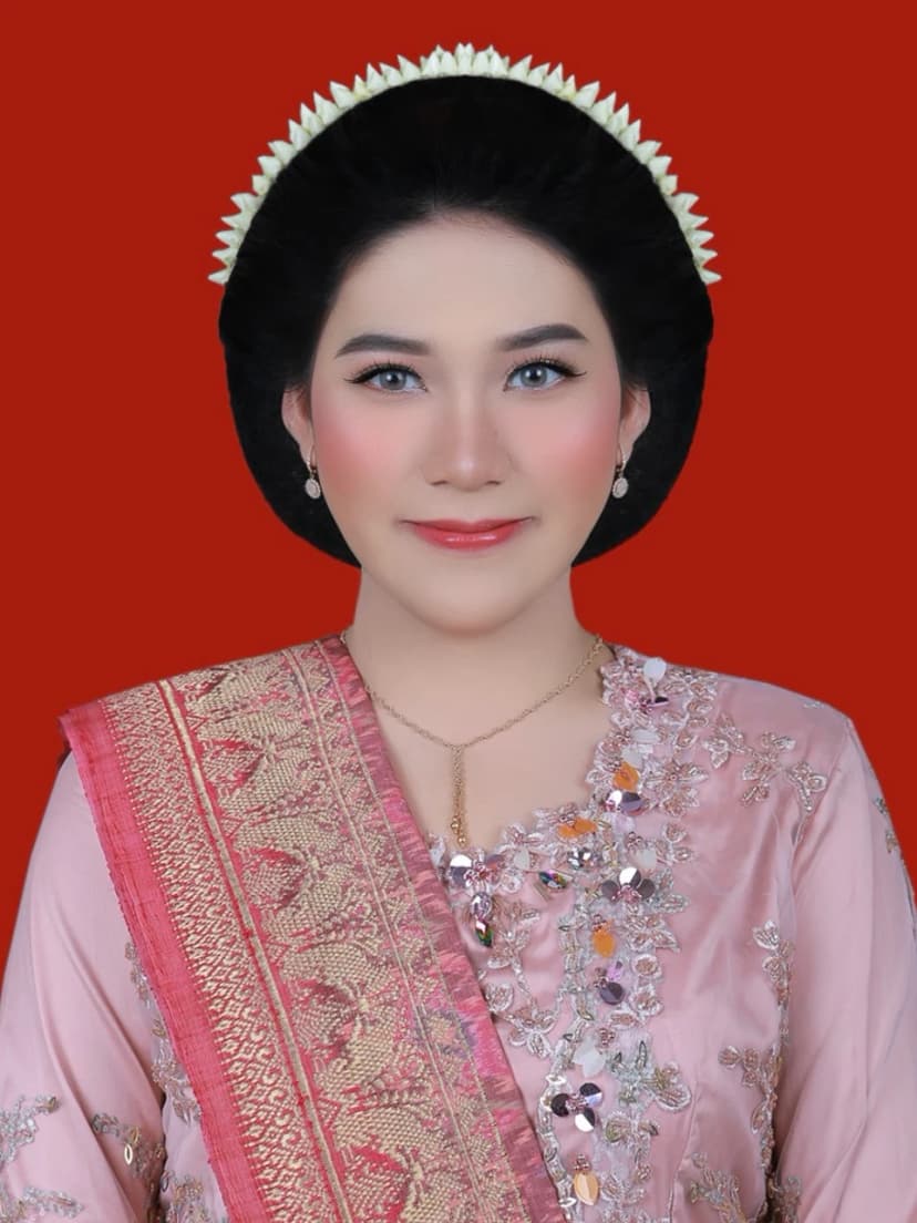 Rasyiqa Zhafira