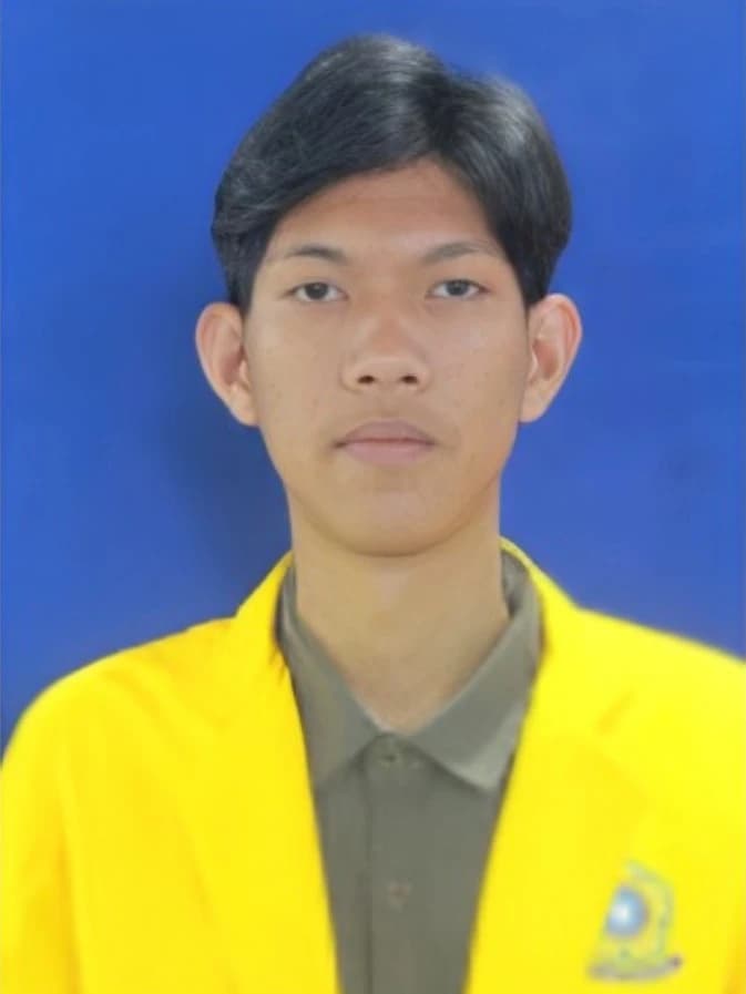 Ramiizah Prabama
