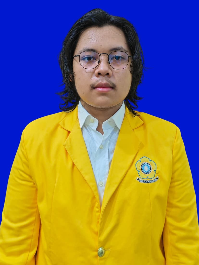 Nauvananta Alphariz