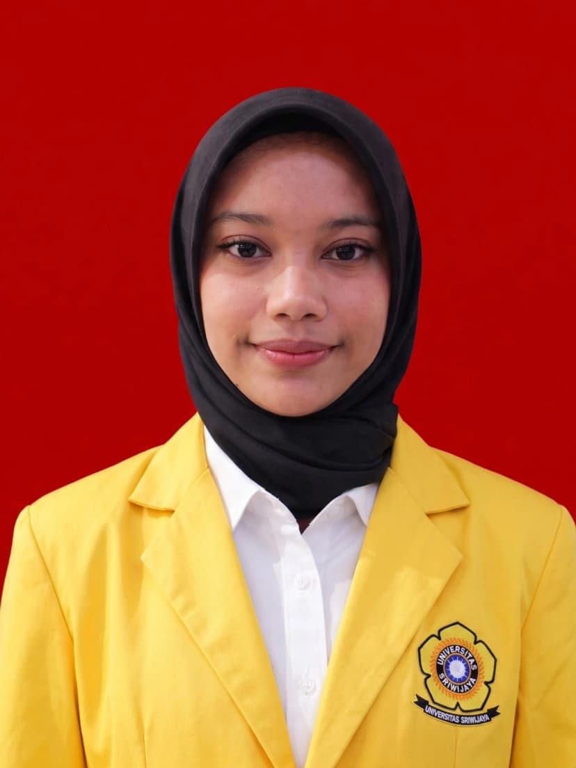 Siti Aisah 